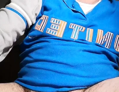 Handjob, Finger in Ass, Feet and Piss!