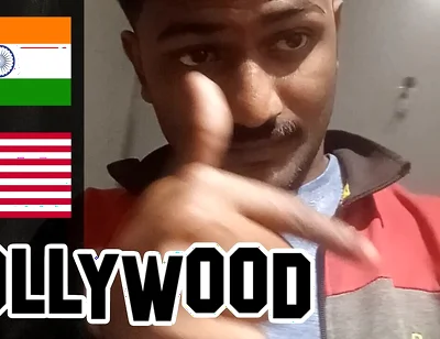 Indian Desi Actor 18+ with Us People