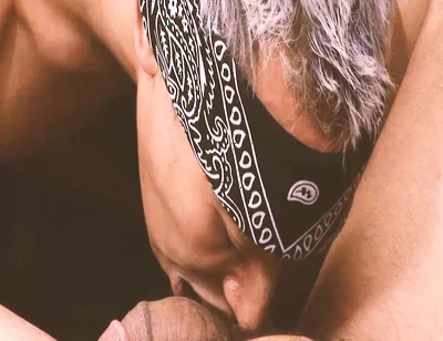 Home Black Guys Scene-3_skinny Ebony Twink Fucked by His Muscular Colleague