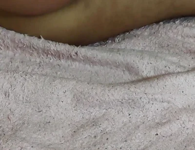 Retro Twink Boy Plays Around and Shows His Hot Pink Asshole Getting Ready for Anal