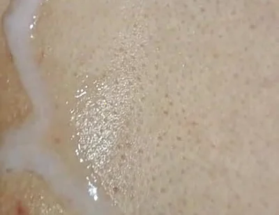 Cum Explosions of Huge Compilations