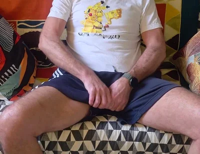 New Video Coming Soon