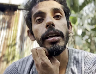 If You Want to Know How to Create Account