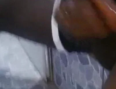 Tip on How to Make Your Dick Big as Mine