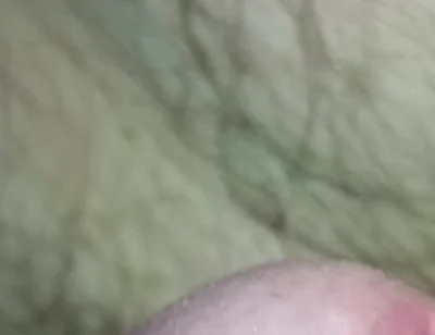 Big Cock Close up No Hands Cumming - Rockard Daddy