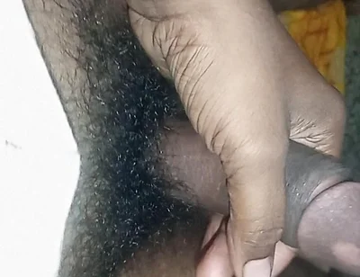 Nepal Gay Boy Sucking My Indian Big Cock with Sex Video