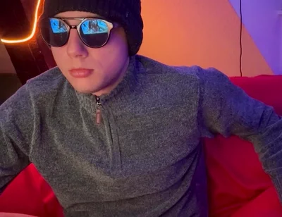 Smoking Masturbation for Waiting My Smoking Girl