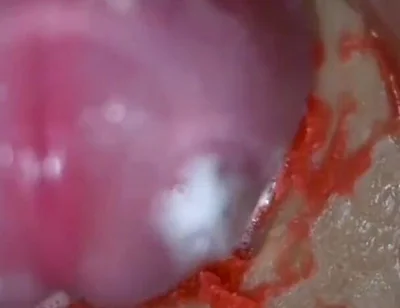 Compilation Creampie Part 1 POV