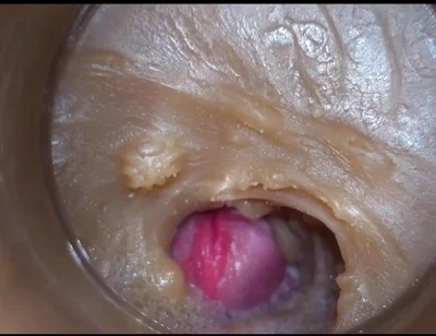 Compilation Creampie Part 1 POV