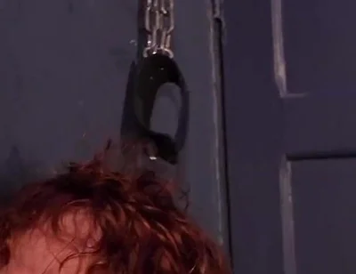 Brasilian Man Opens up My Hairy Pink Hole Ready for His Cock, Fist and Dildo All at Once - Christian Hunter and Victor Nalla