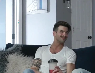 Bully Becomes Wedgie Slave