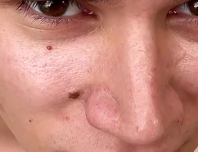 Curious Amateur Boy Dick Play