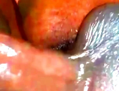 Big Dick Black Amateur Cum Load. Extreme Gay Porn. Twink straight Solo Hanjob Masturbation. Black Guy Big Cock Huge Dick PT8