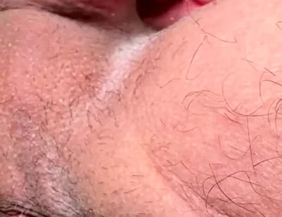 Asshole in Your Face