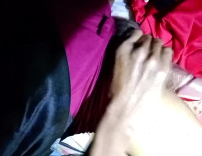 Hot Guy Masturbating