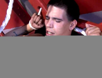 Work Benefits - Chapter 5