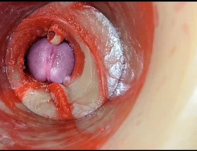 Compilation Creampie Part 2 POV