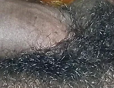 Mumbai Wife Office Fucking Gay Boy