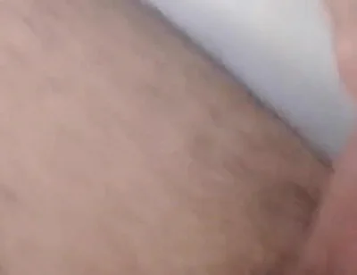 My Penis