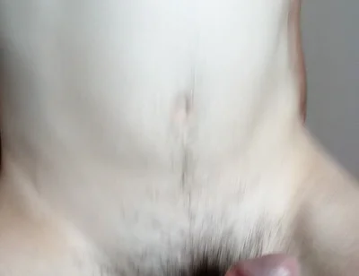 Huge Dildo Deep in My Ass