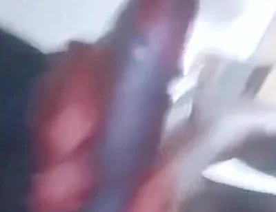 Wao Africa to the World This Is Really Huge