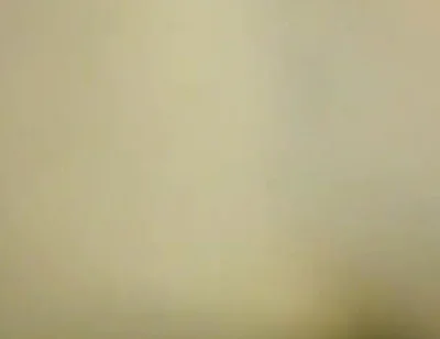 Fuck Me Fuck Me in London Part Two