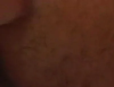 Straight Boy Accept to Suck Dick and Fuck His Gay Friend