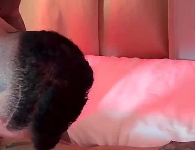 Azael Maluma Fucks Bareback Hung Papi Latino Hardcore Anal Big Muscle Ass