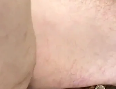 Forest of the Perverts 11