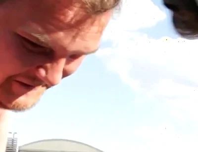 Muscles Vs. Technique Arm Wrestle Battle