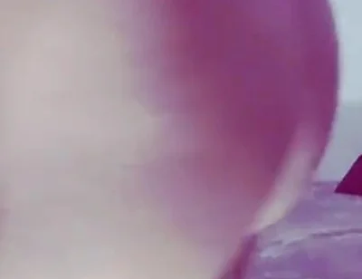 Take a Look at Me
