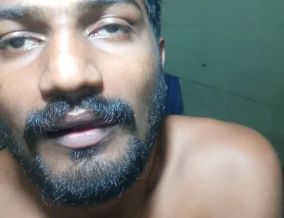 Night Show Candle Job