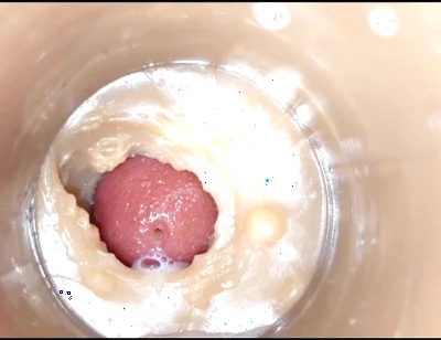 Compilation Creampie Part 4 POV