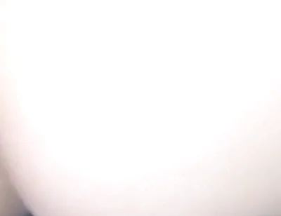 Hetero Tests a Twink's Ass and Cums Inside Creampie