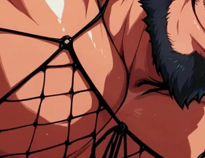 Mature Men Big Dicks Ai Compilation