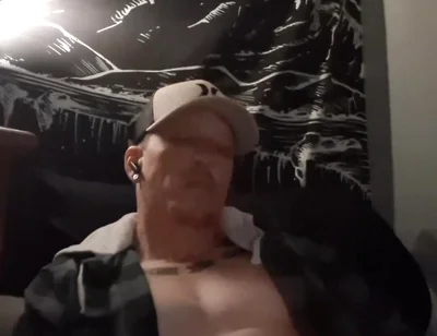 Jerking off to Porn for a Massive Cumshot