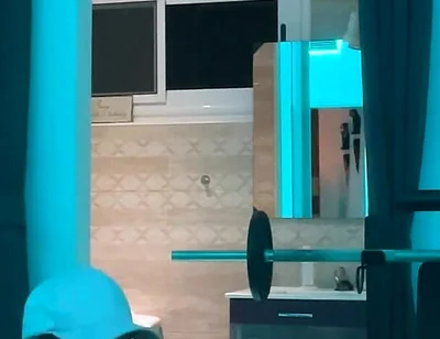 Daddy and Me Having Nice Sex.