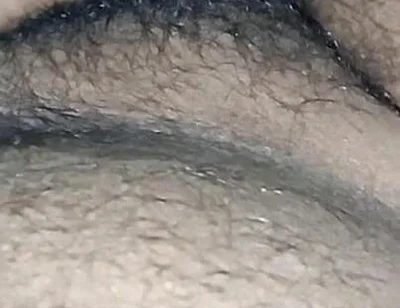 My Indian College Gay Boy Fuck Sissy Anal Hole