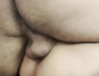 My Stepfather Makes Me His Woman When We're Alone