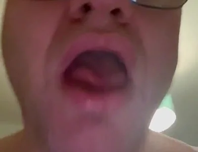 Very Very Naughty Crossdresser