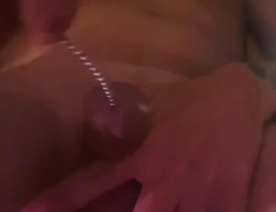 Compilation of Your Pornstar Rafou1227