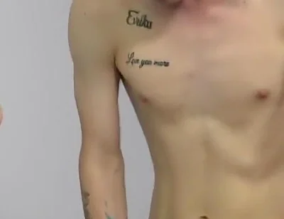 Twinks Get Excited and Go Wild - Part #6 - 100% Bareback