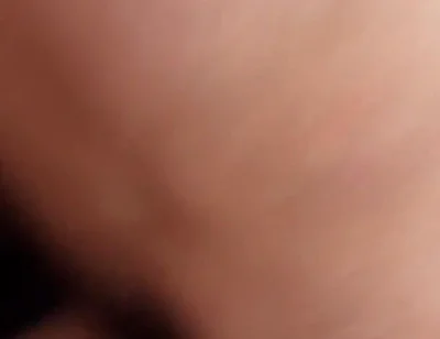 Canaillou, Quentin and Thomas Fuck No Taboo