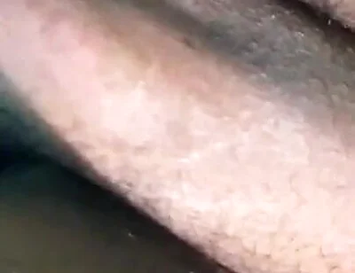 Desi Gay Fuck at Home