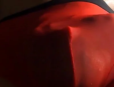Sweaty Wet Dream Moaning Loudly Upon Waking up and Cumming on the Sheets [4k Asmr]