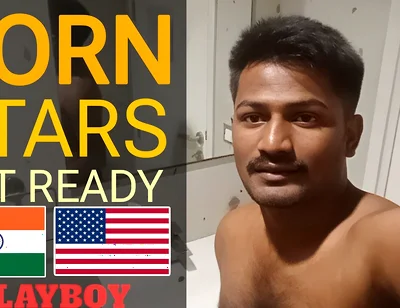 Indian Porn Star International Desi