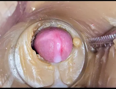 Compilation Creampie Part 5 POV