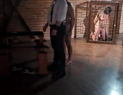 Filming a New Video on January 17, 2026