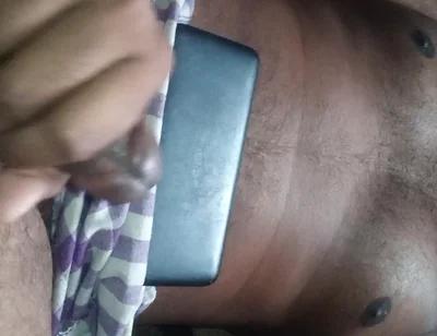 Fucking Gay Boy Outdoor Pussy Hole Full Video