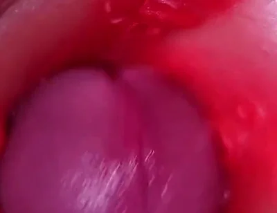 Compilation Creampie Part 7 POV
